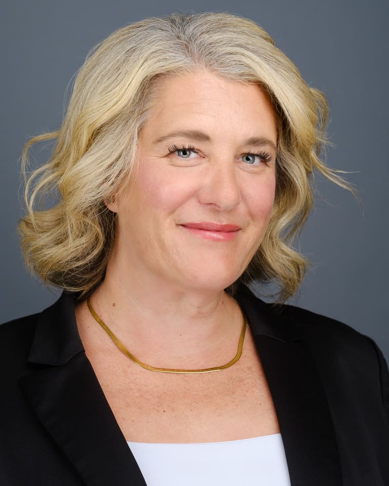 Jennifer Wood